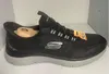 Skechers Summits-top Rate Couleur Noir Voir les images du produit 33
