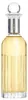 Elizabeth Arden Splendor, Kobiety, 125 ml, Butelka Podgląd zdjęcia produktu 10