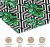 MuchoWow® Poster Monstera - Abstrakt - Muster 20x30 cm - Produktbild-Vorschau 2