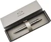 PARKER Kugelschreiber JOTTER Edelstahl C.C. BL M Blau Produktbild-Vorschau 13