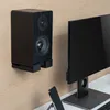 Aisens SPK02U-191 Wandhalterung für Soundbar/ bis zu 15kg Produktbild-Vorschau 6