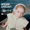 Fresh 'n Rebel Code Core Kopfhörer Kabellos Kopfband Produktbild-Vorschau 15