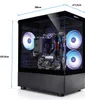 kiebel.de Gaming PC Viper V AMD Ryzen 5 5600GT, 32GB DDR4, Produktbild-Vorschau 5