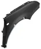 BLU Spatbord geschikt voor Volkswagen Bora 1J1 1J6 LA7W Productafbeelding-voorbeeld 6
