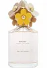 Marc Jacobs Daisy Eau So Fresh, Frauen, 125 ml, Nicht Produktbild-Vorschau 3