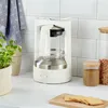 Krups KM4682, Kávovar na překapávanou kávu, 1 l, 850 W, Náhled obrázku produktu 20