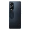 OPPO A98 5G Dual 256 GB 8 GB di RAM Nero Cool - Smartphone Anteprima dell’immagine prodotto 2