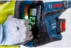 Bosch GBH 18V-45 C Akku-Bohrhammer Produktbild-Vorschau 25