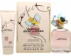 Marc Jacobs Perfect EDP 100 ml + BL 75 ml (woman) Produktbild-Vorschau 4