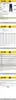 BIG Arbeitsschutz teXXor Bundhose 290 g/m² 8051 marine Gr. Produktbild-Vorschau 4