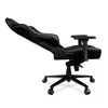 YUMISU Gaming Stuhl Bürostuhl 2051 bis 150kg Belastbar Produktbild-Vorschau 5