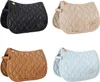 Eskadron Platinum Schabracke " METALLIC FAUX LEATHER ", Produktbild-Vorschau 2