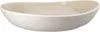 Rosenthal Teller 28 cm tief Junto Dune 21540-405257-60358 Produktbild-Vorschau 1