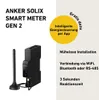 Anker SOLIX Solarbank 4 E5000 Pro Stromspeicher 5024Wh, Produktbild-Vorschau 5