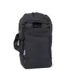 PinqPonq BLOK MEDIUM Deep Anthra . Produktbild-Vorschau 9