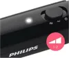 Philips StyleCare Aufheizbare Bürste BHH880/00 - Produktbild-Vorschau 20