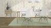Rasch | Selection | 735055 | Vliestapete | Muster & Motive Produktbild-Vorschau 4