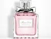 Dior Miss Blooming Bouquet, Kobiety, 150 ml, Butelka Podgląd zdjęcia produktu 5