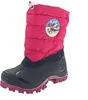 Lurchi FAIRY 3329873-43 (27/FUCHSIA) Produktbild-Vorschau 16