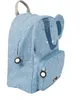 Trixie Kinderrucksack Mrs. Elephant - wasserabweisende Produktbild-Vorschau 2