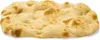 A single piece of flatbread is shown against a white background. Produktbild-Vorschau