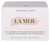 La Mer The Luminous Lifting Cushion Foundation Pink Produktbild-Vorschau 5