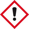 Nivona Reinigungstabletten NIRT 701 Produktbild-Vorschau 14
