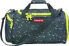 Step by Step Sporttasche mit Nassfach, 13 l Produktbild-Vorschau 1