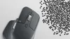 Logitech MX Master 3S, Pravoruké, RF Wireless + Bluetooth, Náhľad obrázku produktu 3