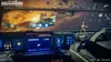 Star Wars Squadrons (tedesco) - PC Anteprima dell’immagine prodotto 16