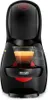 Delonghi Kapselmaschine Kaffeemaschine Nescafe Dolce Gusto Produktbild-Vorschau 15