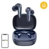 Earfun Ausinės TWS EarFun Air Pro 3, ANC (mėlyna) Produktbild-Vorschau 1