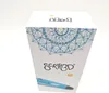 SCRIB3D P1 Stylo d'impression 3D avec indicateur - Contient Voir les images du produit 2