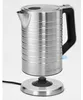 ProfiCook Wasserkocher PC-WKS 1119, 1,7 Liter, Produktbild-Vorschau 9
