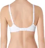 Triumph My Perfect Shaper WP Schalen-BH mit Spacer Cup Produktbild-Vorschau 2
