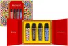 Stabilo Boss set de 4 surligneurs, DOLCE&GABBANA Voir les images du produit 24