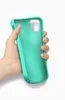 Schutzhülle für Apple iPhone 11 Pro 5.8 Zoll Dünn Case Produktbild-Vorschau 4