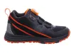 Vado SKY Mid BOA GTX Kinderschuhe Jungen Wasserdicht Produktbild-Vorschau 8