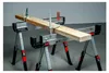 Metabo MAB 82 Werkschragenset 520 kg 820 mm 2 stuks ( Productafbeelding-voorbeeld 8