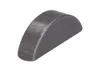 Molla a tazza / cuneo alternatore OEM 9,5x2,5x3,7 mm per Anteprima dell’immagine prodotto 2
