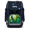 ergobag Dschungel LED Zippies Produktbild-Vorschau 3