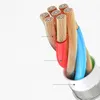 Joyroom adaptér USB-C na 3,5 mm AUX Náhľad obrázku produktu 13