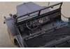 Trumpeter Sd.Kfz.8 Schwerer Zugkraftwagen 12t 1:35, 01583 Produktbild-Vorschau 7