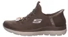 Skechers Summits Unkown Slipper Braun Produktbild-Vorschau 23