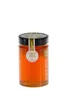 Meligyris Honig 270 g aus Kreta Zitronen- und Orangenblüten Produktbild-Vorschau 9