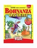 Amigo Bohnanza Le duel Un jeu de cartes pour toute la Voir les images du produit 6