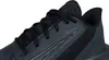 Herren-Sportschuhe Nike Precision Vii, Schwarz, Fn4322 001, Produktbild-Vorschau 17