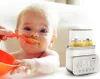 Neno Vita Sterilizátor a ohřívač lahví 5v1 Náhled obrázku produktu 7