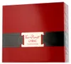 Armaf - Tres Nuit Lyric EDP 100ml Voir les images du produit 4