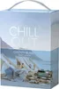 CHILL OUT Chenin Blanc 3,0l Bag in Box Produktbild-Vorschau 4